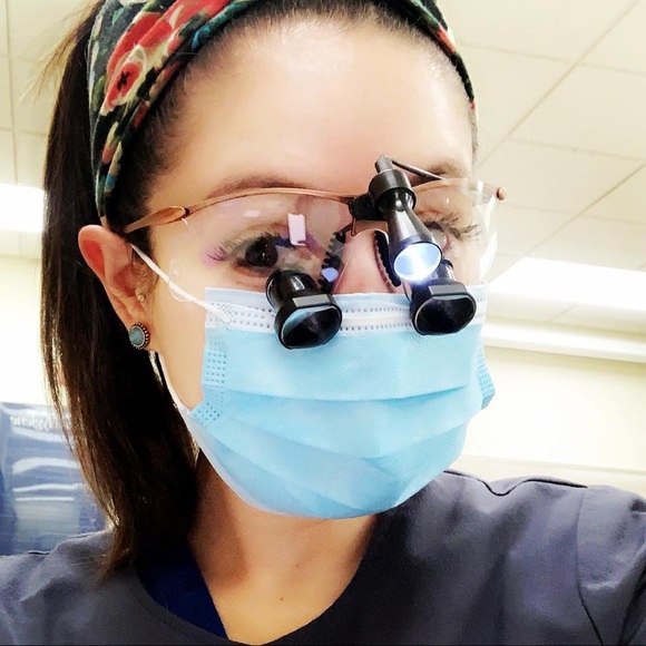 Welcome to my closet // - Picture 5 of 8